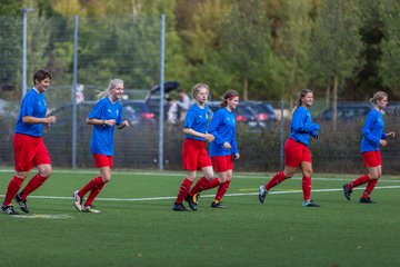 Bild 598 - Oberliga Saisonstart